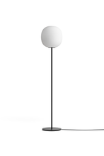 Load image into Gallery viewer, Lantern Floor Lamp