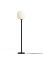 Load image into Gallery viewer, Lantern Floor Lamp
