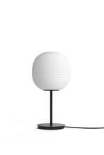 Load image into Gallery viewer, Lantern Table Lamp Small