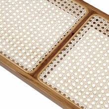 Load image into Gallery viewer, Le Roi Bench