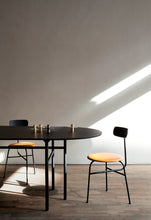 Load image into Gallery viewer, Afteroom Dining Chair