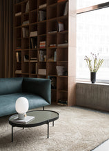 Load image into Gallery viewer, JWDA Table Lamp