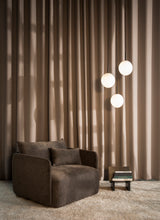 Load image into Gallery viewer, TR Bulb - Pendant