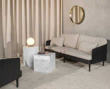 Load image into Gallery viewer, TR Bulb - Ceiling/Wall Lamp