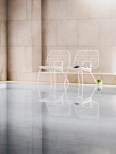 Load image into Gallery viewer, Studio WM String Cushions