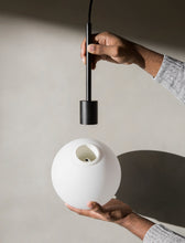 Load image into Gallery viewer, TR Bulb - Pendant