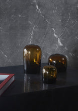 Load image into Gallery viewer, Plinth Low - Coffee Table