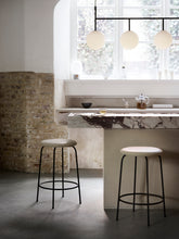 Load image into Gallery viewer, TR Bulb - Suspension Frame