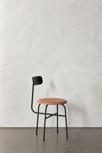 Load image into Gallery viewer, Afteroom Dining Chair