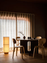 Load image into Gallery viewer, Afteroom Plywood - Dining Chair