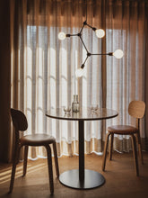 Load image into Gallery viewer, Afteroom Plywood - Dining Chair