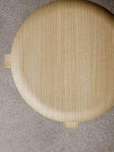 Load image into Gallery viewer, Afteroom Plywood - Dining Chair
