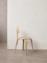 Load image into Gallery viewer, Afteroom Plywood - Dining Chair