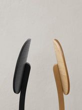 Load image into Gallery viewer, Afteroom Plywood - Dining Chair