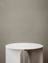 Load image into Gallery viewer, Androgyne - Side Table