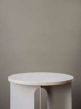 Load image into Gallery viewer, Androgyne - Side Table