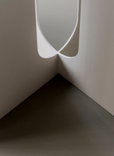 Load image into Gallery viewer, Androgyne - Side Table