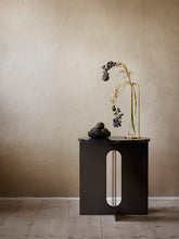 Load image into Gallery viewer, Androgyne - Side Table