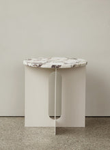 Load image into Gallery viewer, Androgyne - Side Table