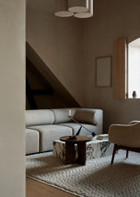 Load image into Gallery viewer, Eave Modular Sofa -86 - 3 Seater