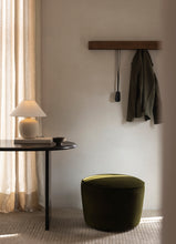 Load image into Gallery viewer, Epoch Rack