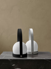 Load image into Gallery viewer, Carrie Table Lamp - Portable