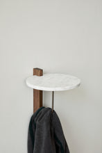 Load image into Gallery viewer, Corbel Shelf