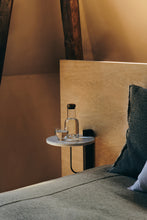 Load image into Gallery viewer, Corbel Shelf