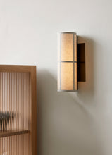Load image into Gallery viewer, Hashira Wall Lamp