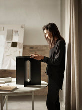 Load image into Gallery viewer, Androgyne - Side Table