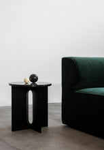 Load image into Gallery viewer, Androgyne - Side Table