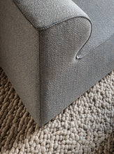 Load image into Gallery viewer, Gravel Rug
