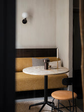 Load image into Gallery viewer, Afteroom Dining Chair