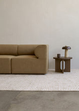 Load image into Gallery viewer, Houkime Rug Beige