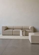 Load image into Gallery viewer, Eave Modular Sofa -86 - 3 Seater
