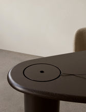 Load image into Gallery viewer, The Eclipse Working Desk