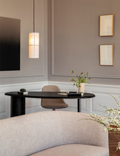 Load image into Gallery viewer, Hashira Pendant