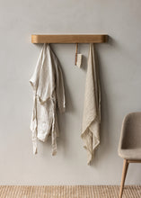 Load image into Gallery viewer, Epoch Rack