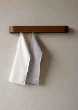 Load image into Gallery viewer, Epoch Rack