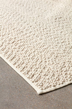 Load image into Gallery viewer, Gravel Rug