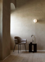 Load image into Gallery viewer, Androgyne - Side Table