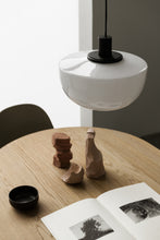 Load image into Gallery viewer, Bank Pendant