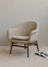 Load image into Gallery viewer, Houkime Rug Beige