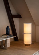 Load image into Gallery viewer, Hashira Floor Lamp