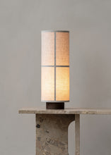 Load image into Gallery viewer, Hashira Table Lamp