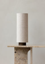 Load image into Gallery viewer, Hashira Table Lamp