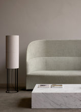 Load image into Gallery viewer, Plinth Grand - Coffee Table