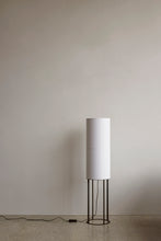 Load image into Gallery viewer, Hashira High Floor Lamp
