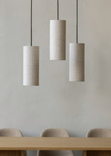 Load image into Gallery viewer, Hashira Pendant