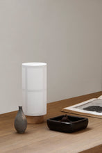 Load image into Gallery viewer, Hashira Table Lamp - Portable